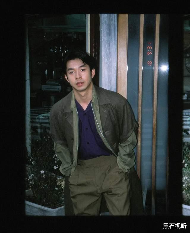 日剧|日本网友票选最让人心动的日剧男神！吉泽亮、山田裕贵上榜