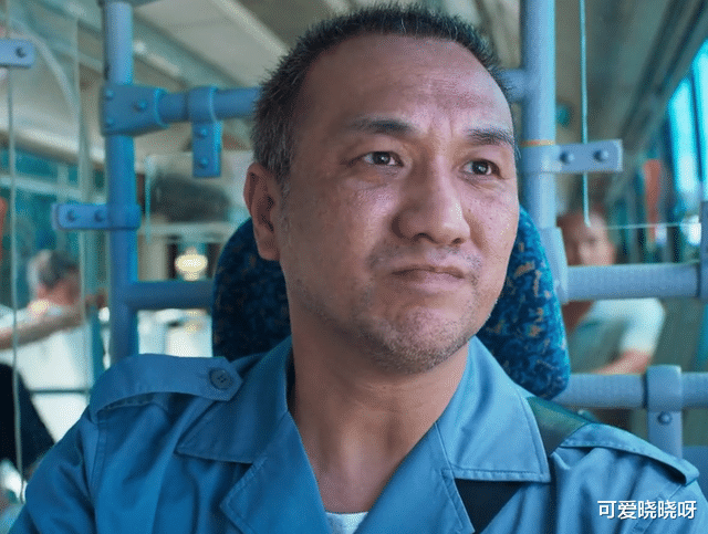 李诗情|李诗情进入无限循环的原因揭晓:是王兴德不想她死,希望她能自救