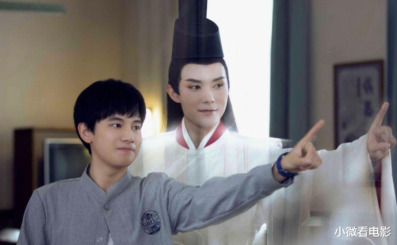 |最符合原著的5部动漫剧，你认为哪部改编的最成功？