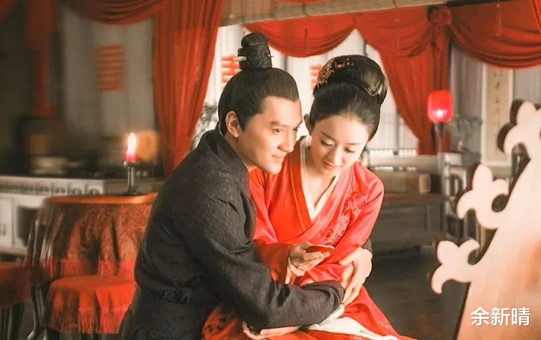 小秦氏|知否:顾廷烨已答应将爵位传给顾廷炜,为何小秦氏还要一心求死?