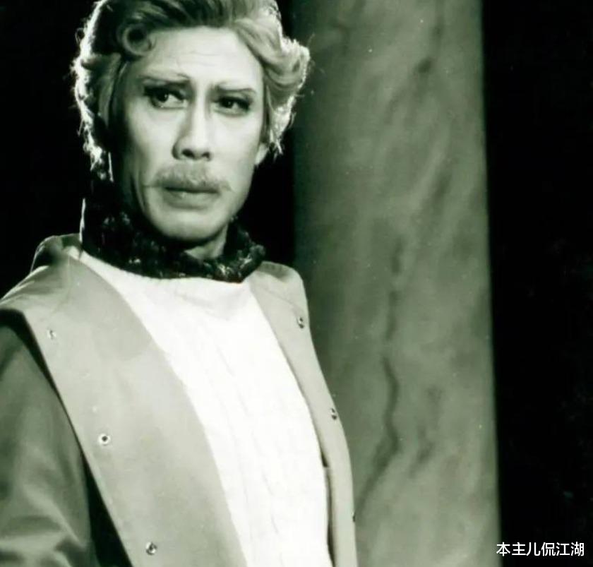 焦晃|李媛媛:为肚子里的孩子放弃治疗癌症,41岁病逝后,丈夫一直未娶