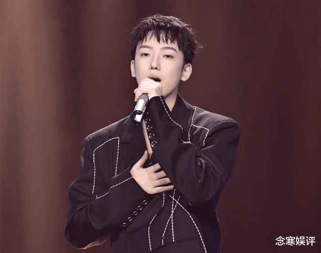 |歌手刘一辛吐槽音乐平台，95万播放赚了623元，只够点一周的外卖