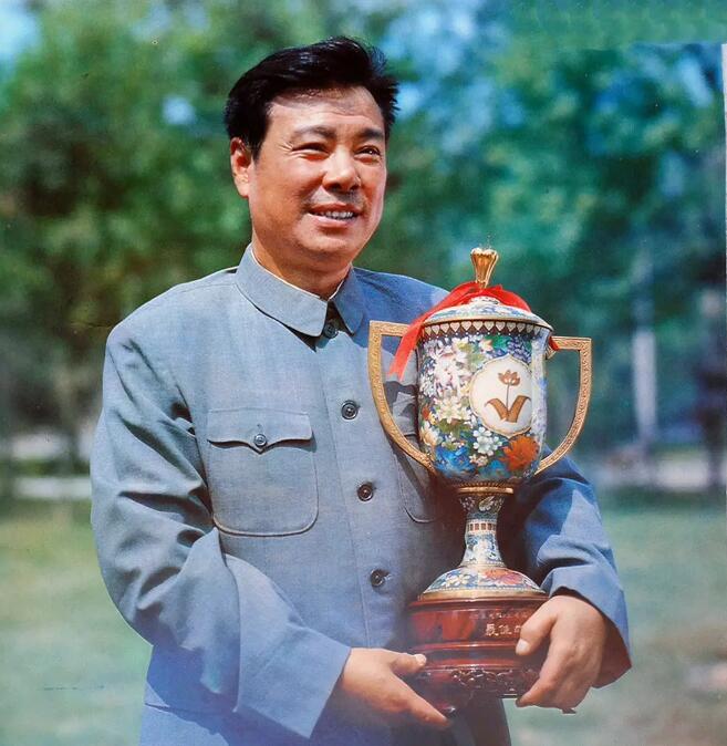 金鸡奖|给“演技最好的十位金鸡奖影帝”排个名，杨在葆第七，陈道明第二