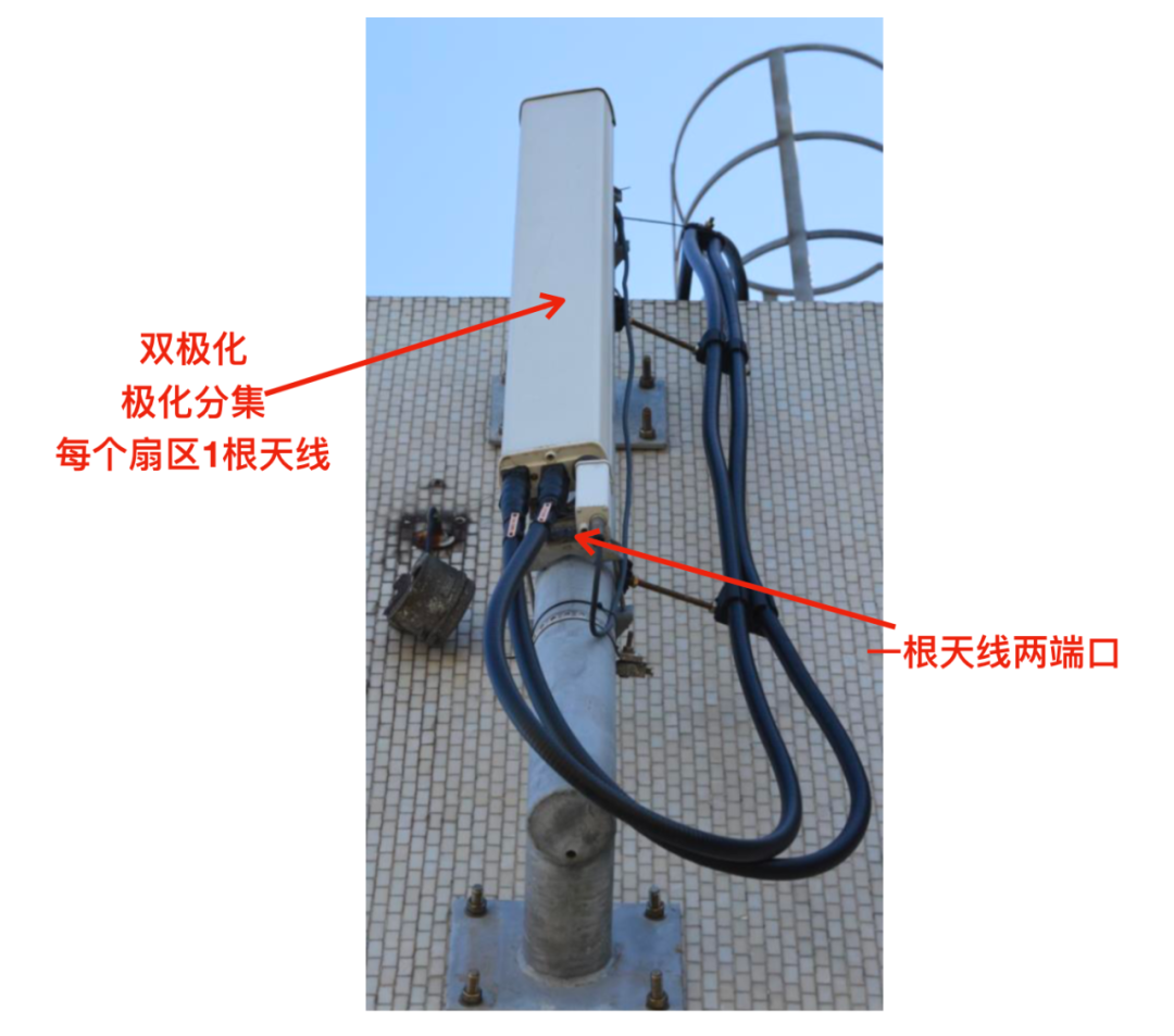 基站|如何看待移动220万面基站天线集采？