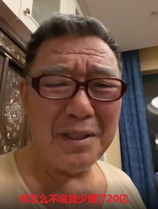 台湾|立场遭质疑的8位台星：有的人歌曲被下架，有的人果断注销了外网账号