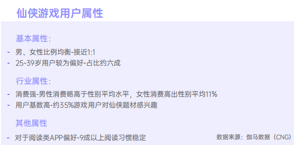 电子商务|还在和同行卷买量？这里有份新思路可以学