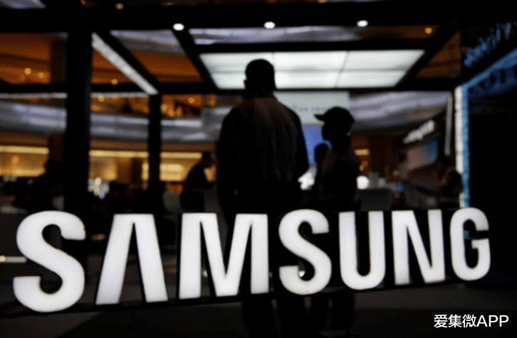 客户端|韩媒:三星调整越南工厂工作时间,或将削减手机产量