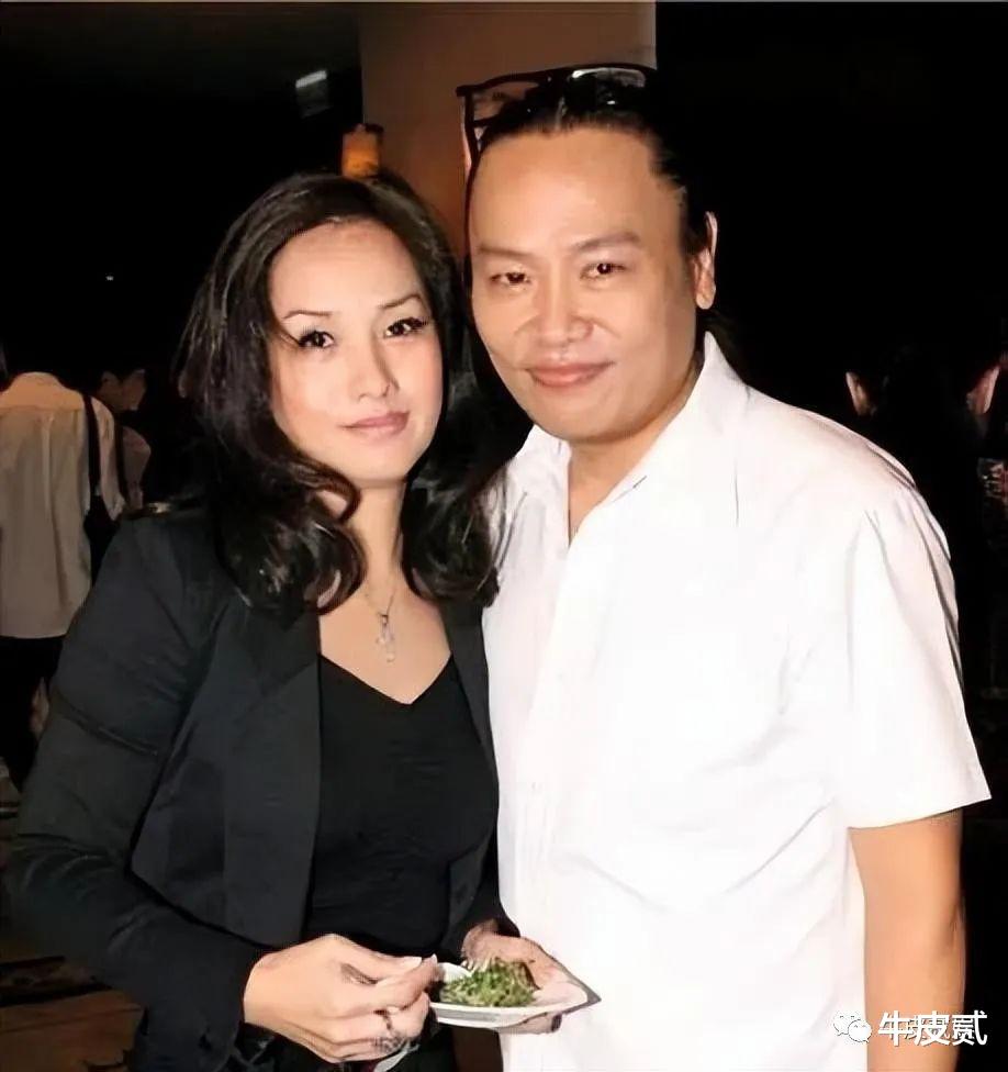 释小龙|红得快，沉得也快，这6位“风光不再”的明星，有人太可惜了