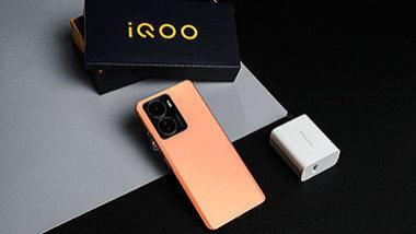 三星|低价格也有高配置 千元机也有优秀的 这三款看过来款款都是良心推荐