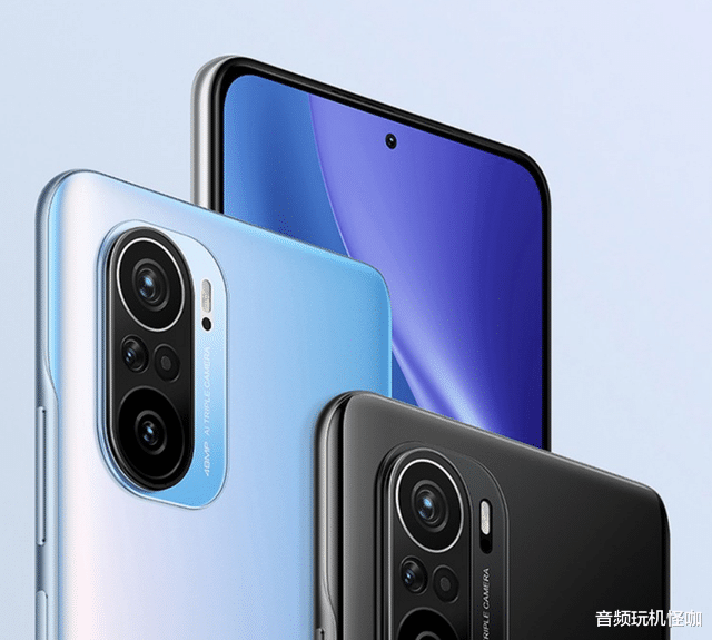 MySQL|跌至2069元!8GB运存+256GB+骁龙870,用多种实用功能打动人!