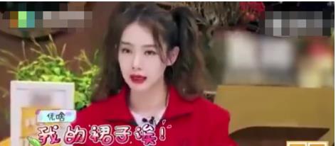 李承铉|“软饭男”李承铉：因带娃患上严重抑郁症，二胎随母姓引发争议