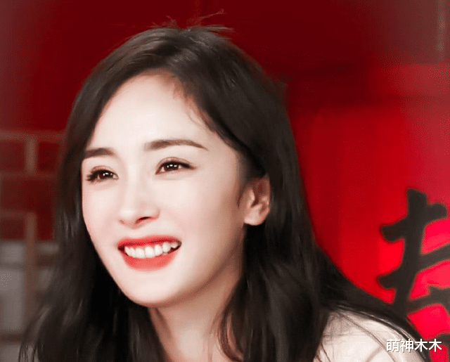 潘红|年龄差太多真不行,这几位女星勇敢追爱,却都以离婚收场