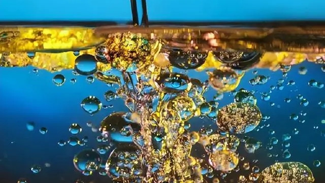 中国科学史上最大的闹剧“水变油”事件，到底有多荒唐？