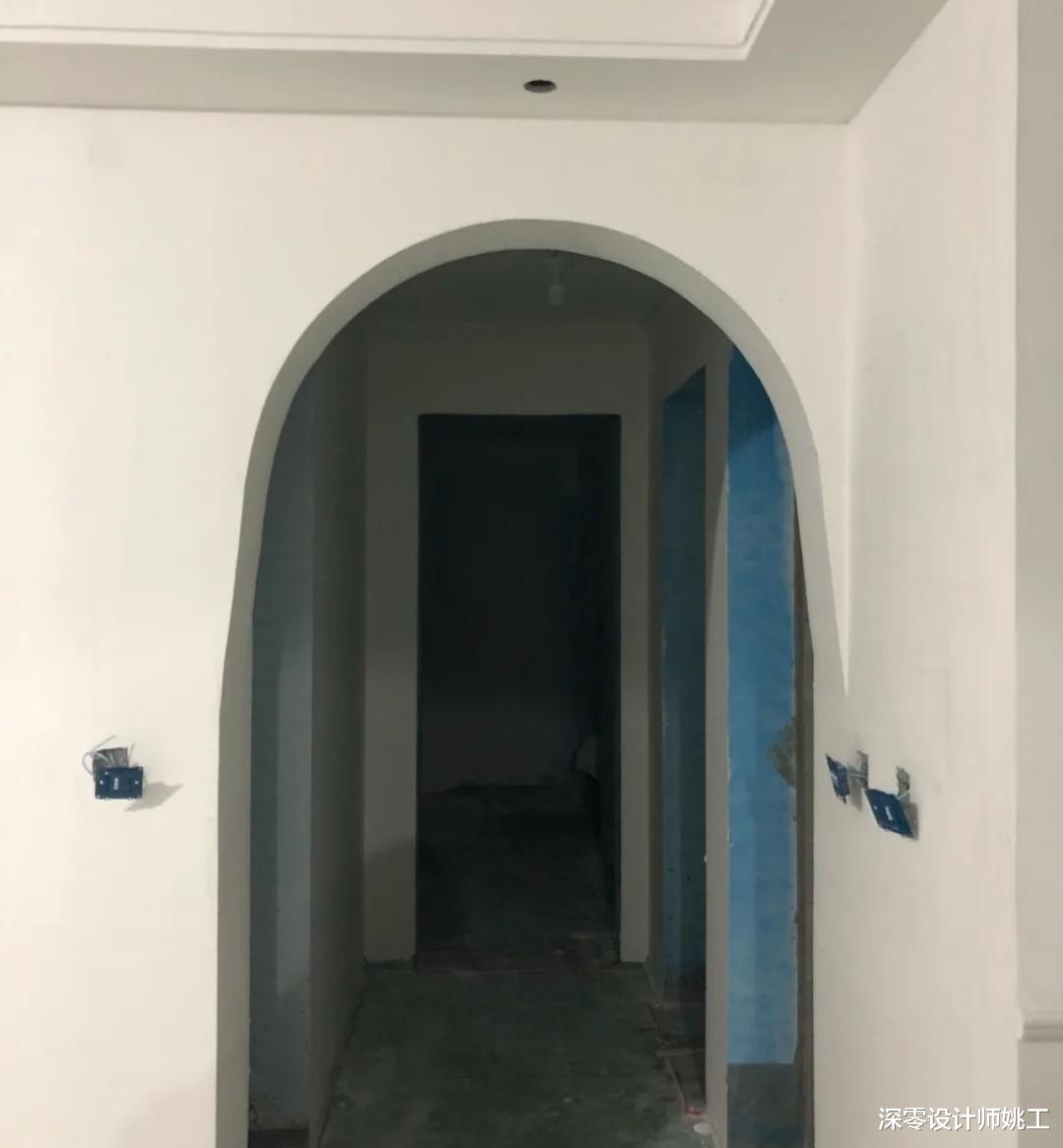 这5个网红装修翻车案例，劝大家别再盲目跟风了，个个都是坑