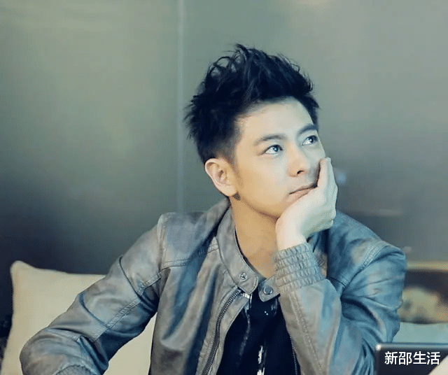 明星|末学肤受、绣花枕头！这6位明星装文化人形象屡屡翻车，出尽洋相