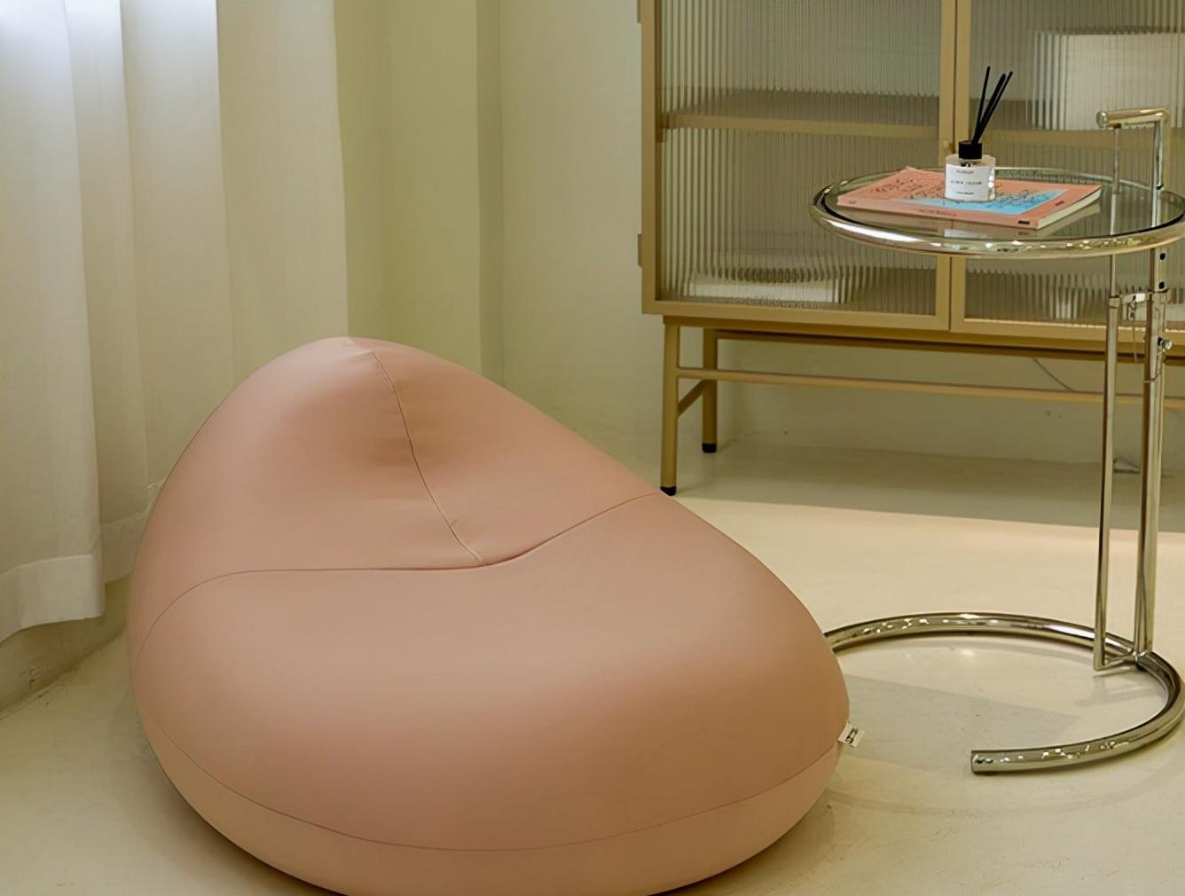 软装中7个花小钱出大效果的地方:轻松打造出高格调