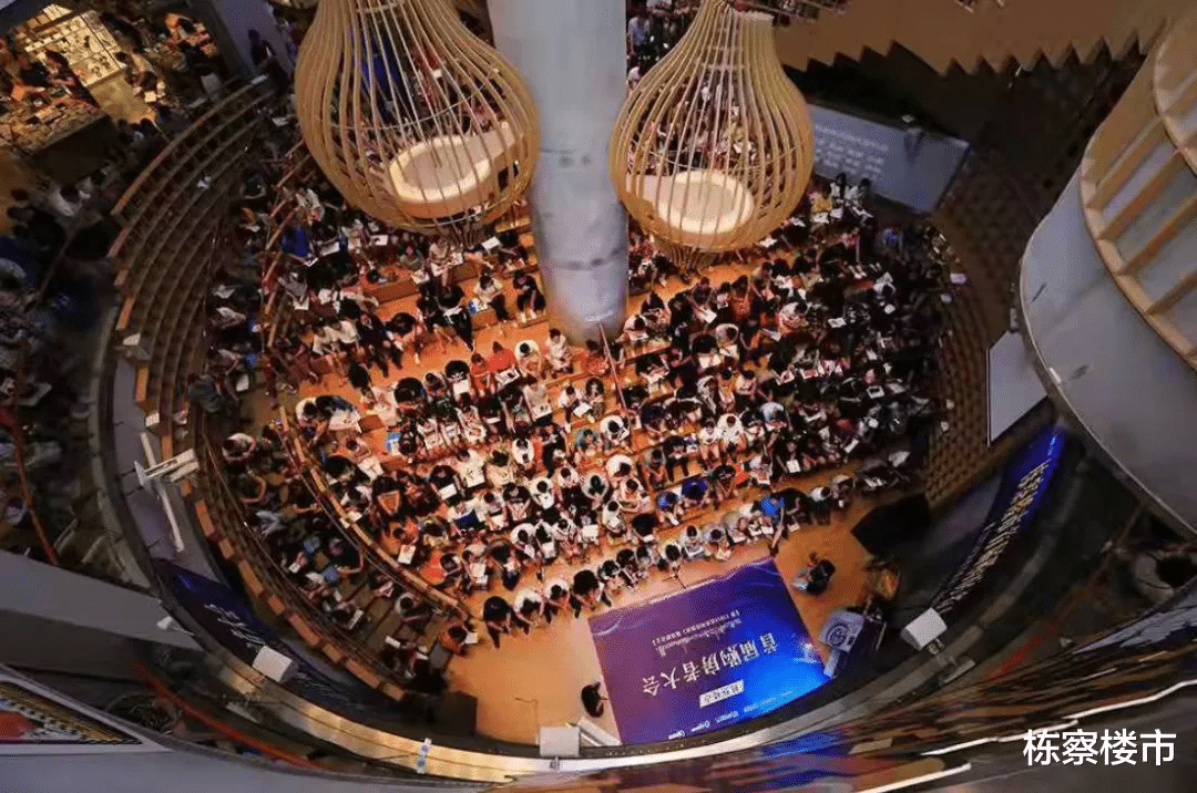 购房置业|乘风破浪，矩阵重启，2022年购房者大会