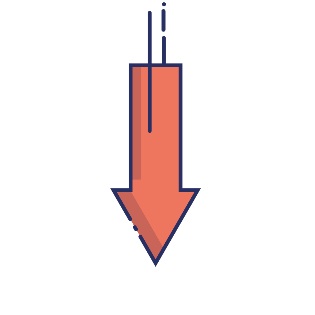 电子社保卡|电子社保卡支持同步申领,用卡更方便