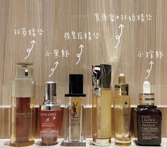 蔬菜 预算有限该如何护肤?把预算留给防晒、精华,口红有两三根就够了