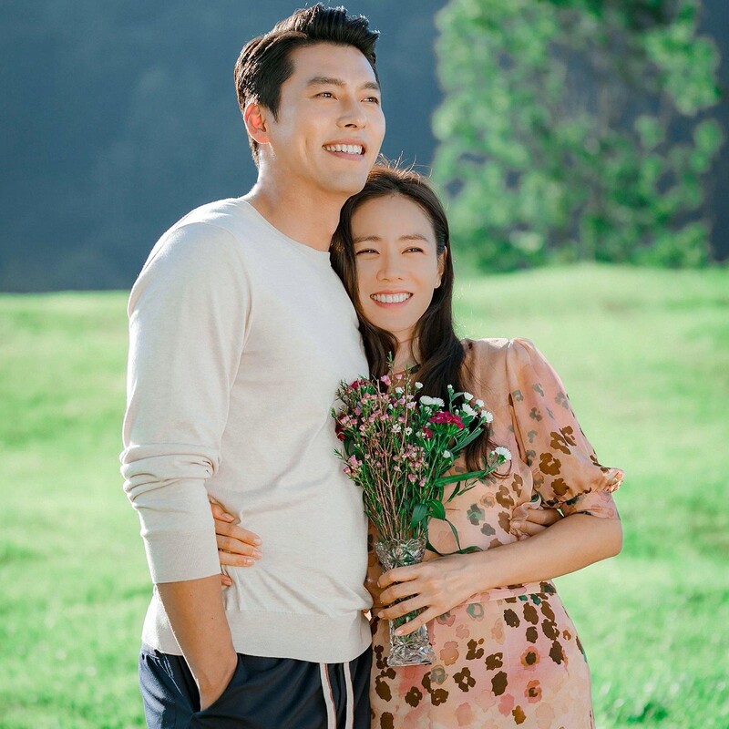 孙艺珍|孙艺珍、玄彬甜蜜交往1年!同游济州岛证据曝光,小S霸气护妻