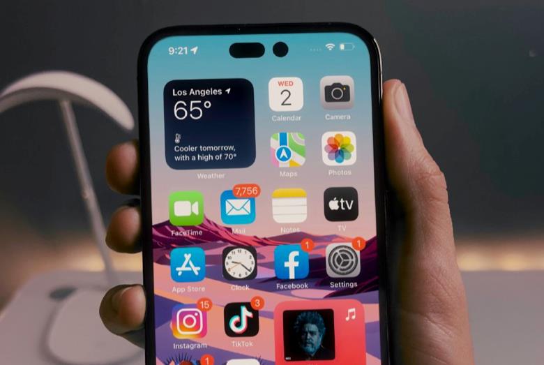 iPhone|苹果14系列消息不断，全系列高刷有望，还有这些升级你都知道吗？