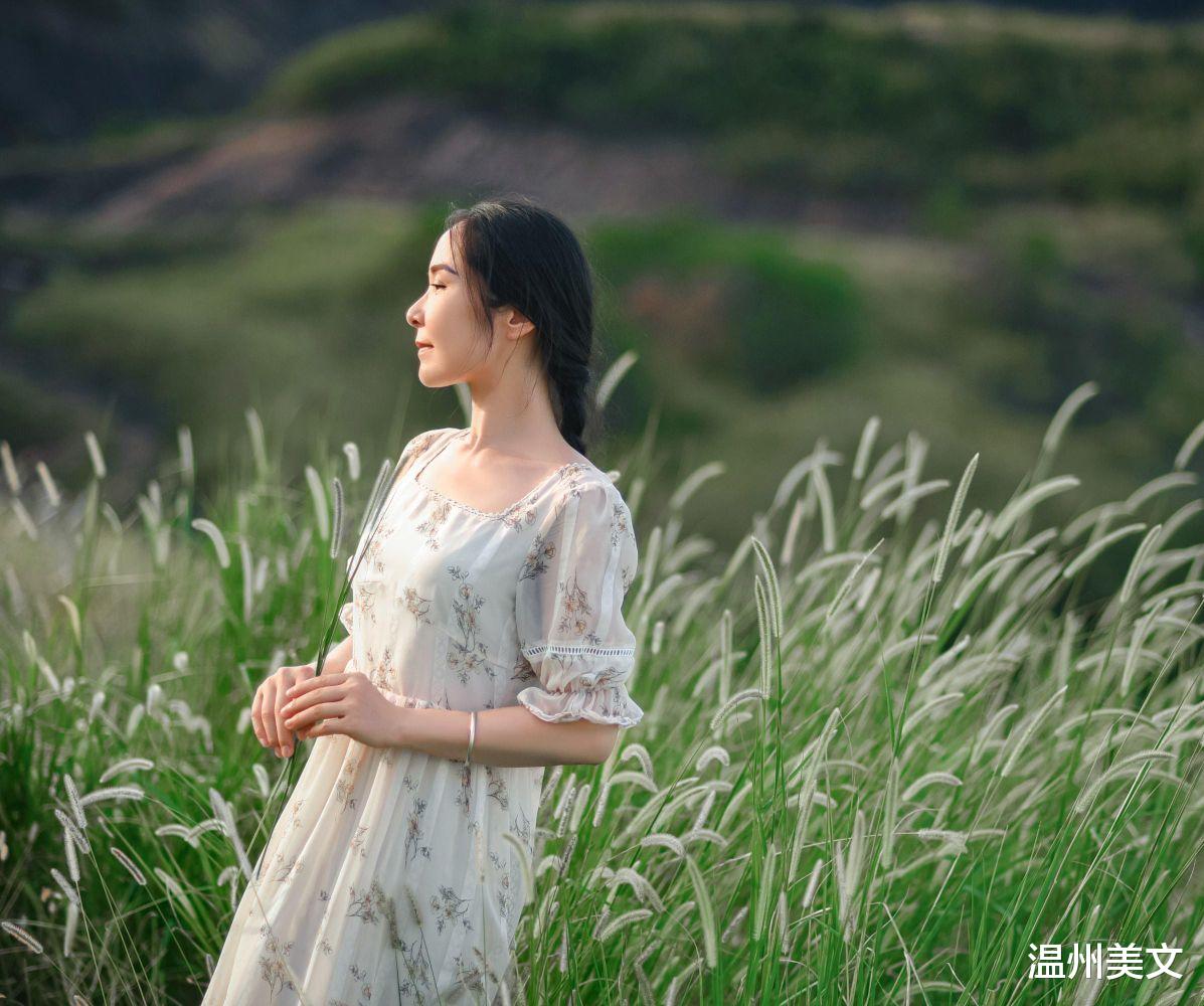 日出|有盼日出，有念日落，心有所期，闲而不迷茫