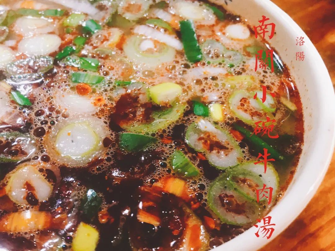 洛阳|中国唯一上榜!2023全球最佳旅行地出炉,低调的它终于被世界看到