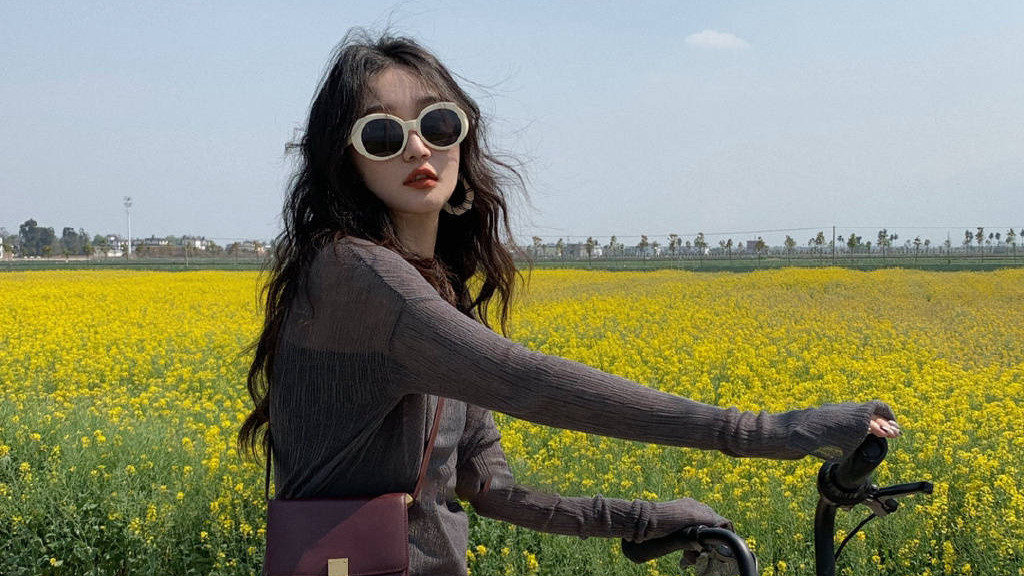 淘宝|青年创业者全力备战天猫618，网络红人扎堆入淘创业