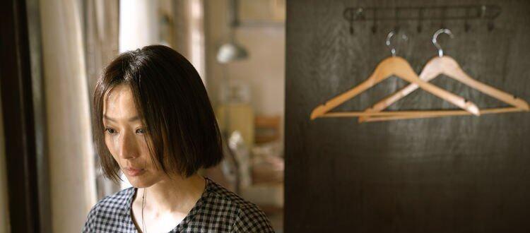 郑秀文|郑秀文丧子被出轨获赞从影最佳!6失影后杠上张艾嘉