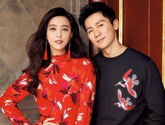 吴京|中国电影史上票房排行，吴京榜首，有几个上榜预料之外，又在情理之中