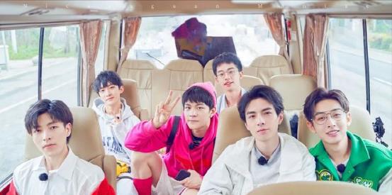 |五季均分9.1,冷门宝藏小糊综,一直都很硬气!