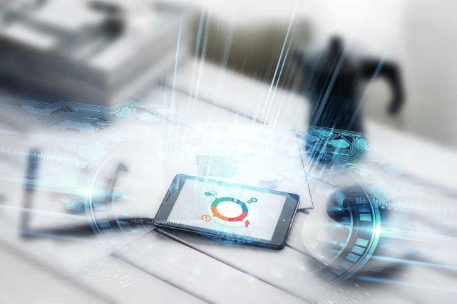 如何在小区业主群疯狂签单？！