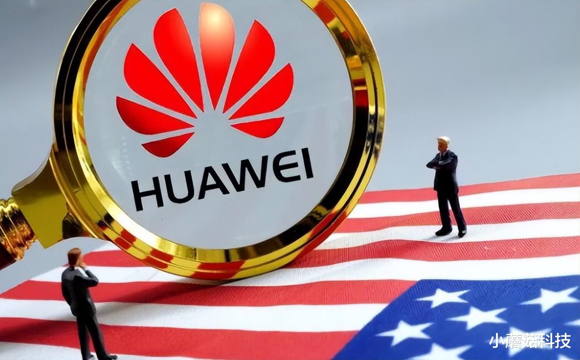 华为|坚决反对！ASML方面已做出正式表态，中国院士说得很对！
