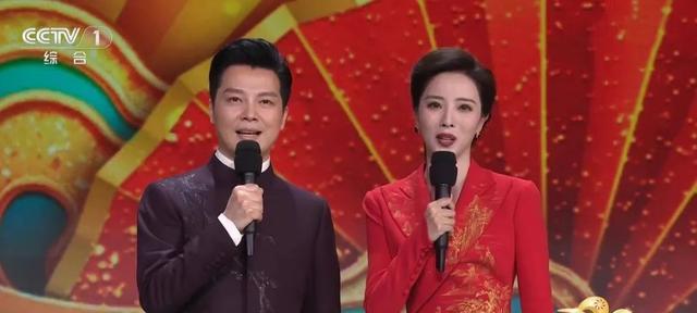 春晚|2022年春晚看点：沈腾马丽小品太真实，张小斐贾玲演婆媳笑点十足