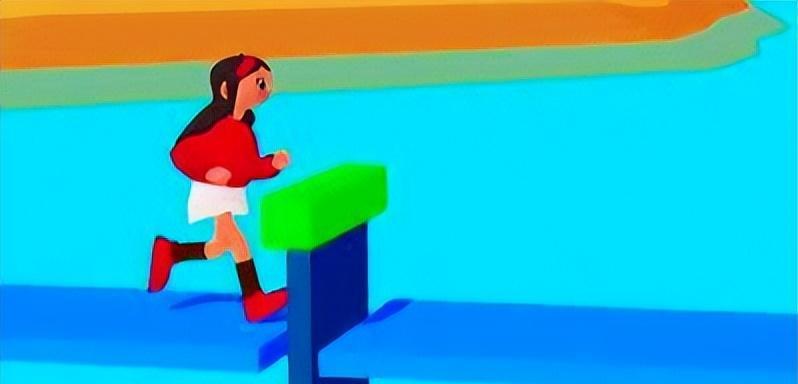 hdr|为什么4399小游戏要安装Flash插件?