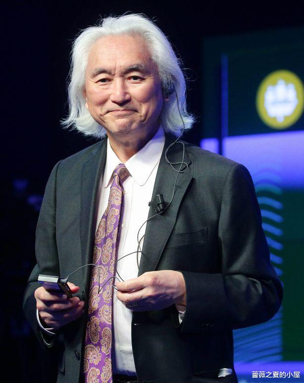 科学家警告地球，小心外星文明，他们可能领先我们100万年