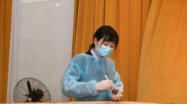 有哪些与尸体打交道的职业?长期与尸体接触对身体有什么危害?