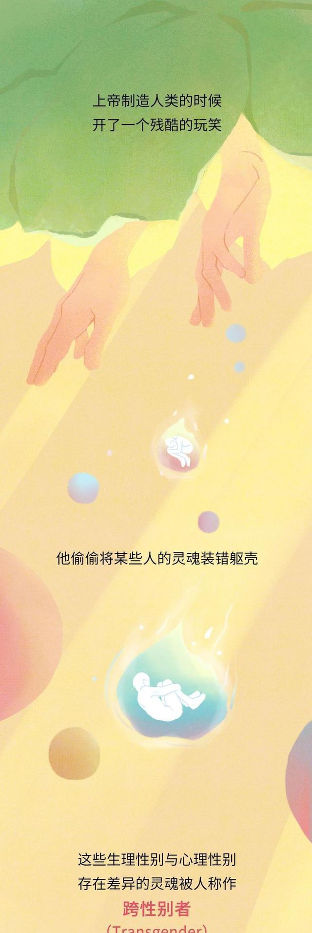 海贼王|男人想要变成女人，需要经过怎样的“蜕变”？漫画揭秘“全过程”