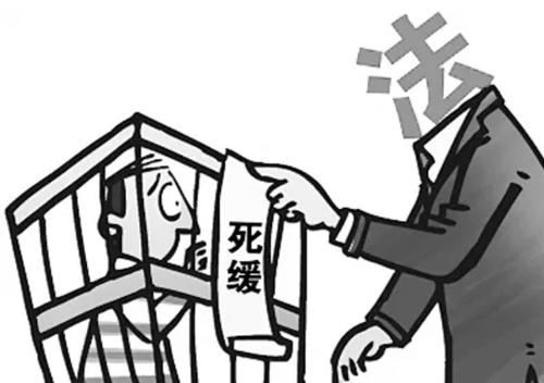 老人开车时突遭男子强行扒车,受惊后加速致人身亡,潍坊法院判了