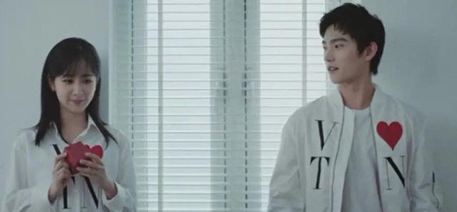 宋慧乔|杨紫穿着越来越时尚,小红鞋配黑裙,简约而大方,粉丝都夸赞