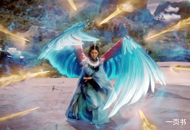 与君初相识|《与君初相识》青姬上线,和宁若初是恋人,宁若初为何以命封印?