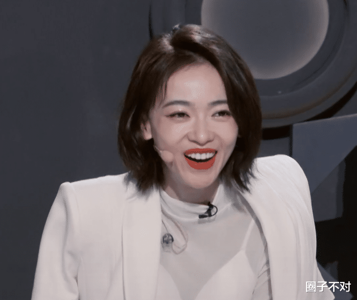 乘风破浪的姐姐|《浪姐3》11大看点：有的被高估，有的被误解，有的无人敢收