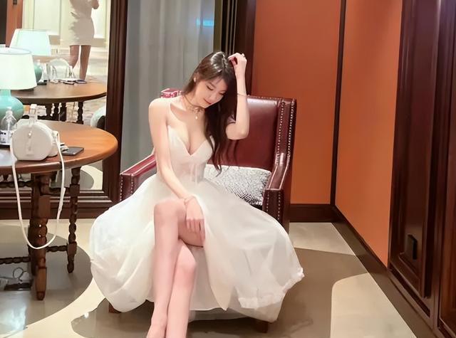 |恭喜郭艾伦喜迎新恋情!29岁告别单身生活,与混血前女友再续前缘