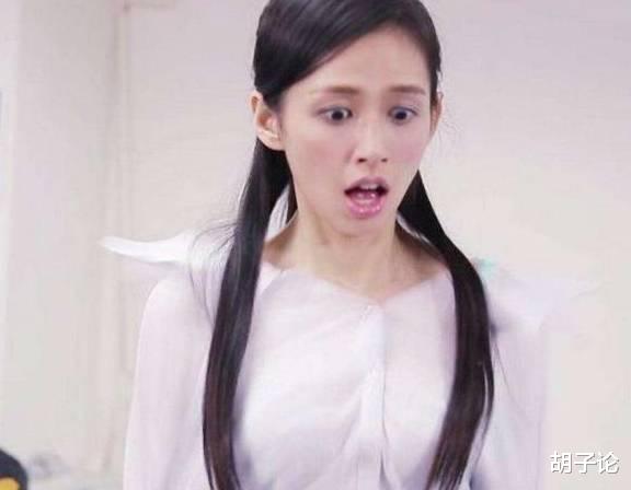 面试官:8分钟将女士内衣卖给我,你怎么做?女学生,1分钟就够了