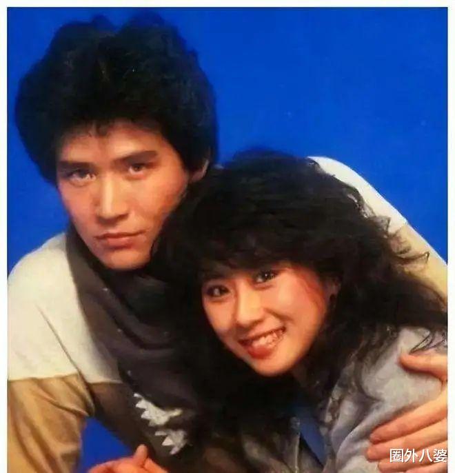 叶倩文|从没做过医美?她骗人的吧?