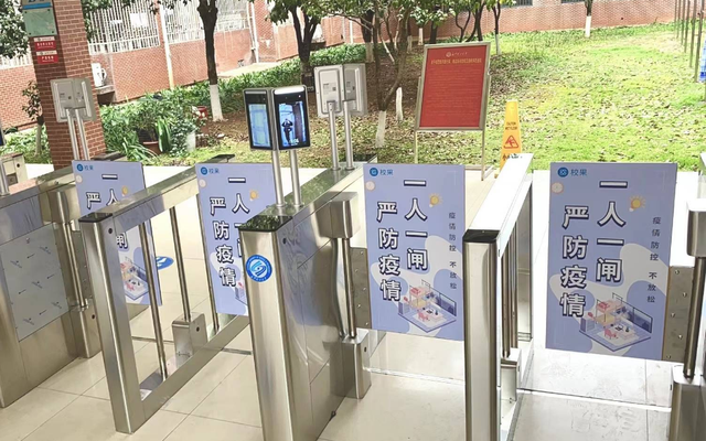胡鑫宇失踪案再起波澜,官媒提出质疑,海康威视否认传闻!
