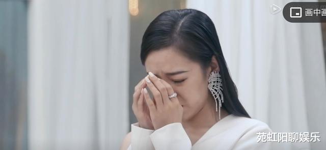 周楠|《半熟恋人》王雨城的离开是对罗拉最狠的报复