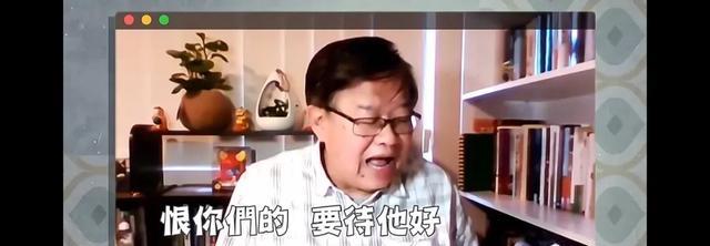 香港|他是“香港投诉王”，40年后孤苦无依，“疯癫”背后尽是辛酸泪