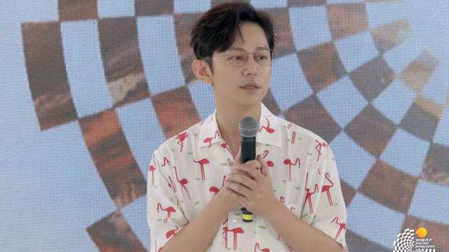 傲骨贤妻|何炅汪涵的新综艺看点多，出现了神秘人，连“选秀教母”都很好奇