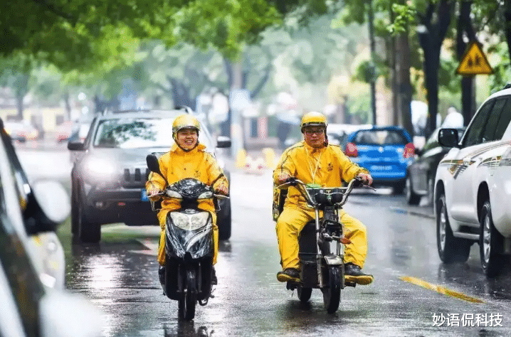 求职|社会上又一“怪象”？全国一类打工者暴增，有人认为这是坏情况